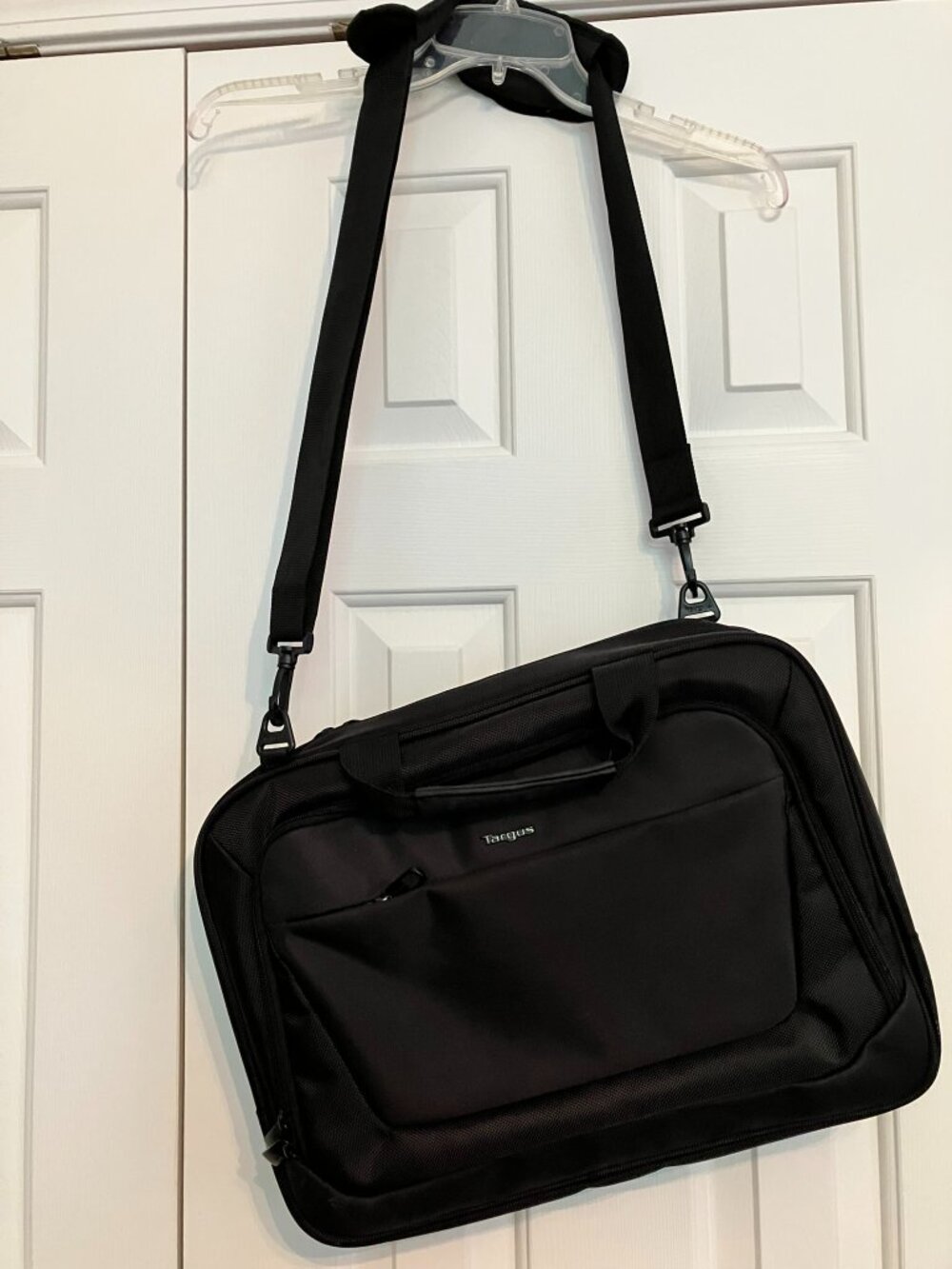 Computer Bag - New